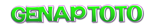 genaptoto